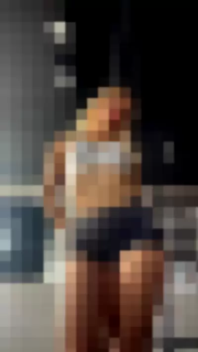 gizemsavage.x / gizemsavagex Video video thumbnail