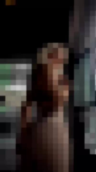 gizemsavage.x / gizemsavagex Video video thumbnail