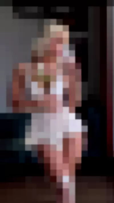 gizemsavage.x / gizemsavagex Video video thumbnail