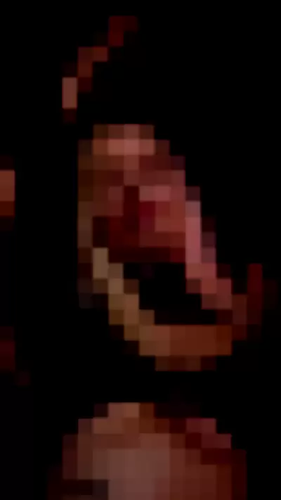 gizemsavage.x / gizemsavagex Video video thumbnail
