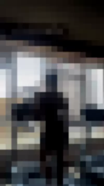 gizemsavage.x / gizemsavagex Video video thumbnail