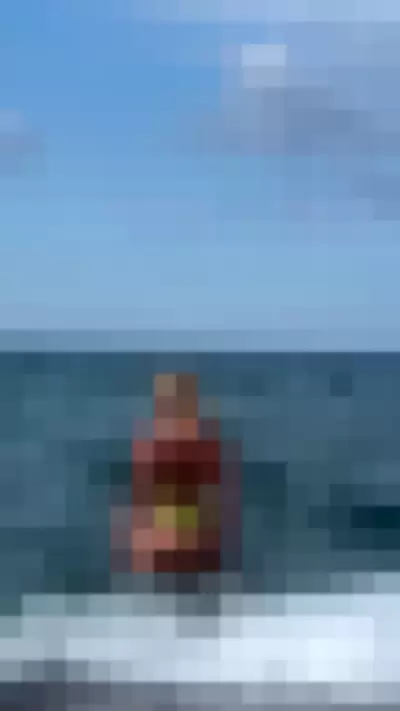 gizemsavage.x / gizemsavagex Video video thumbnail
