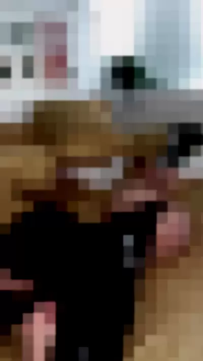 gizemsavage.x / gizemsavagex Video video thumbnail