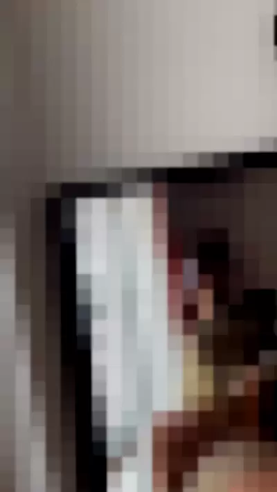 gizemsavage.x / gizemsavagex - vfr1CjpfOf video thumbnail