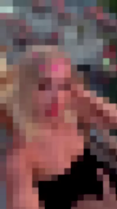 gizemsavage.x / gizemsavagex - RPDCsxQegt video thumbnail