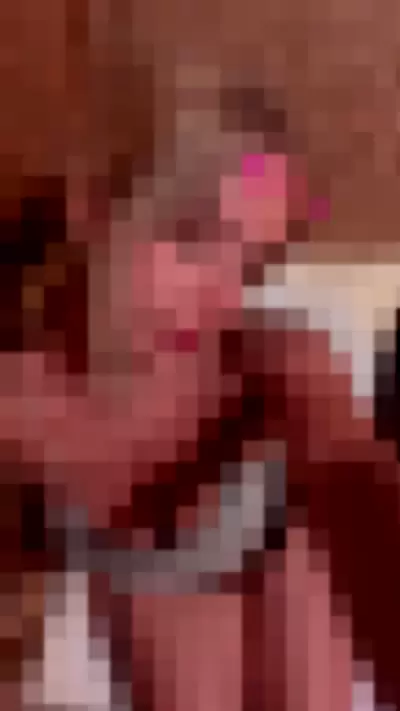 gizemsavage.x / gizemsavagex - jmbVRXyfLc video thumbnail