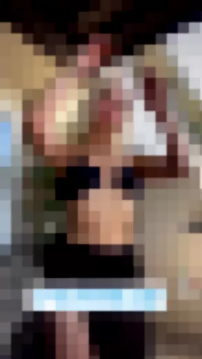 gizemsavage.x / gizemsavagex - uCUaqxHJnu video thumbnail