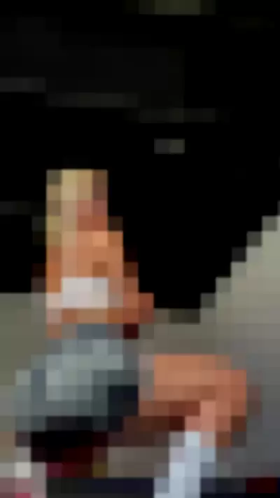 gizemsavage.x / gizemsavagex - r5od0PssxN video thumbnail