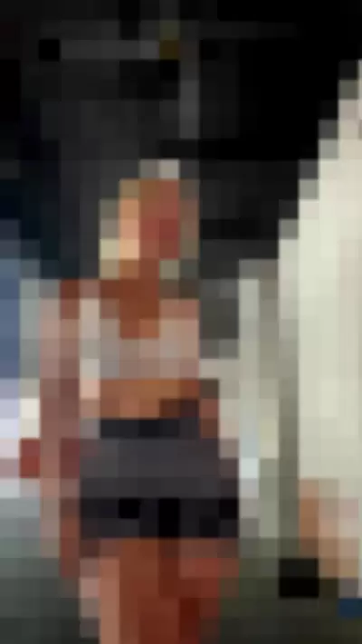 gizemsavage.x / gizemsavagex - esT3OMQTZh video thumbnail