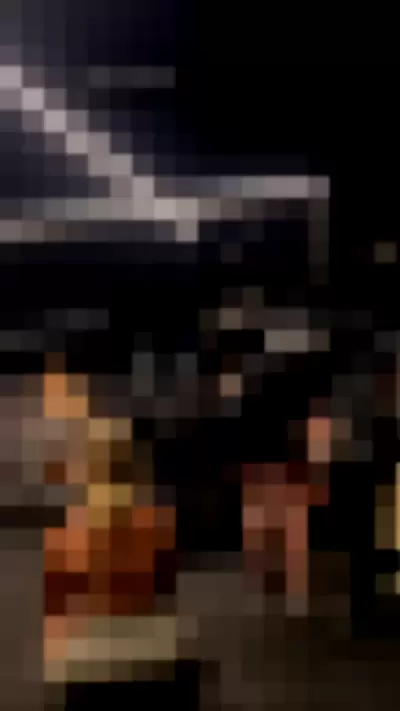 gizemsavage.x / gizemsavagex - w07ZWF4vap video thumbnail