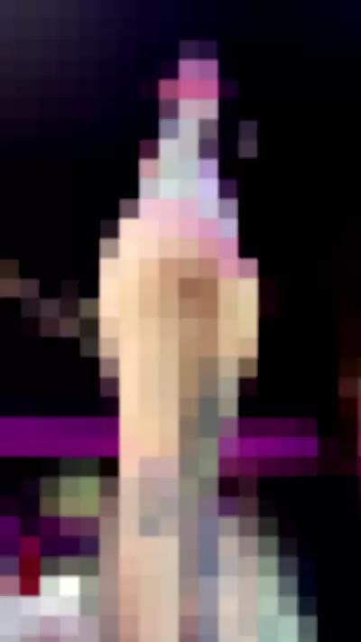 Sarahsbutton / amateuraussie / aussarah1 / crunchymoist Video video thumbnail