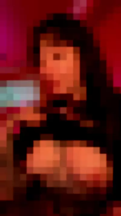 Sarahsbutton / amateuraussie / aussarah1 / crunchymoist Video video thumbnail