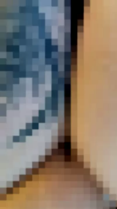 Sarahsbutton / amateuraussie / aussarah1 / crunchymoist Video video thumbnail