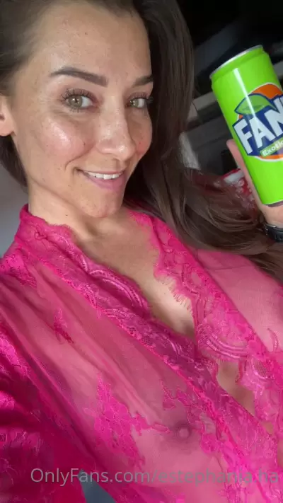Estephania_ha Video video thumbnail