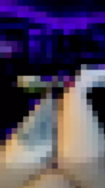 Sarahsbutton / amateuraussie / aussarah1 / crunchymoist Video video thumbnail