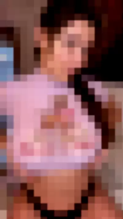 Estephania_ha Video video thumbnail