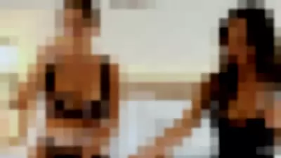 Estephania_ha Video video thumbnail