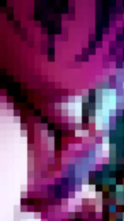 Sarahsbutton / amateuraussie / aussarah1 / crunchymoist Video video thumbnail