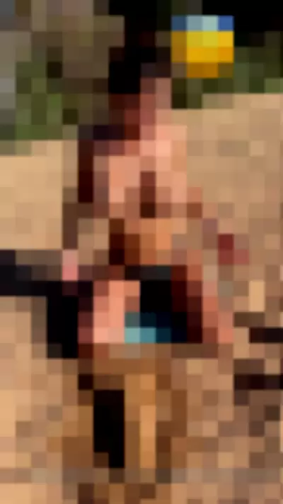 Estephania_ha Video video thumbnail