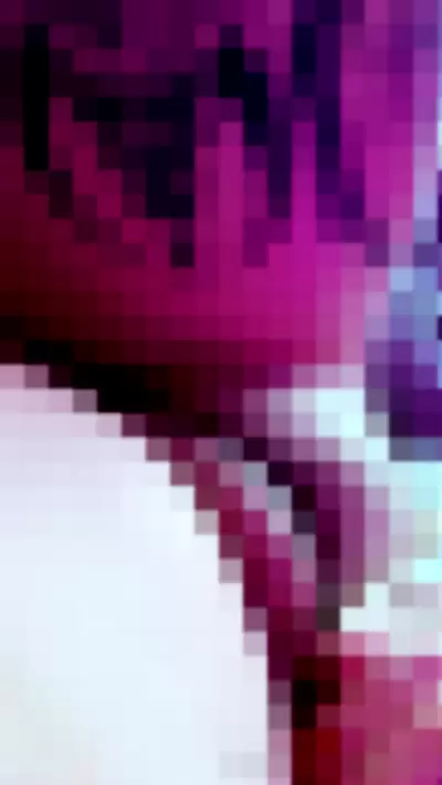 Sarahsbutton / amateuraussie / aussarah1 / crunchymoist Video video thumbnail