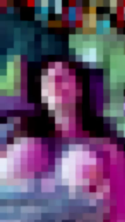 Sarahsbutton / amateuraussie / aussarah1 / crunchymoist - eCW4KAnKi4 video thumbnail
