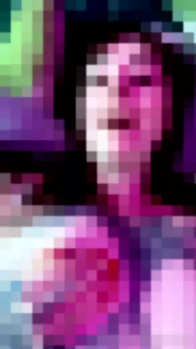 Sarahsbutton / amateuraussie / aussarah1 / crunchymoist - Bkof2f2deS video thumbnail