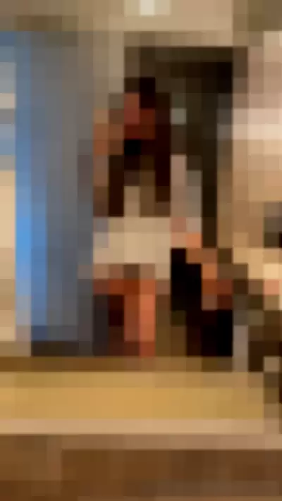 Sarahsbutton / amateuraussie / aussarah1 / crunchymoist - wprFaYz8vN video thumbnail