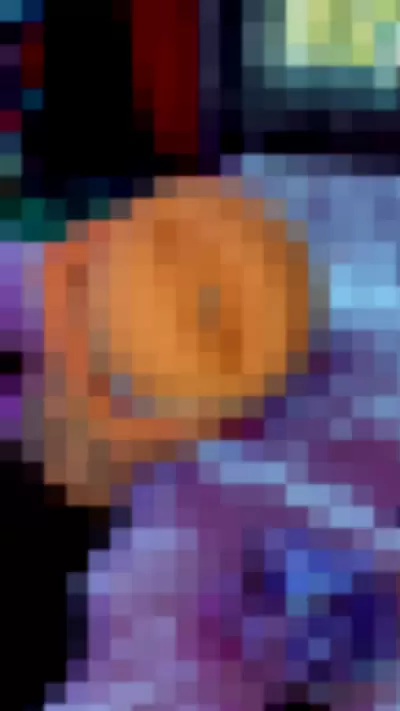 Sarahsbutton / amateuraussie / aussarah1 / crunchymoist - SyEL4CeNQs video thumbnail