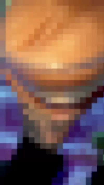 Sarahsbutton / amateuraussie / aussarah1 / crunchymoist - amdzsfM5h1 video thumbnail