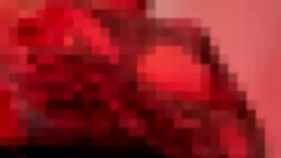 Sarahsbutton / amateuraussie / aussarah1 / crunchymoist Video video thumbnail
