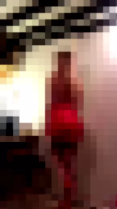 Serenitymodel - DWFPH3F1P8 video thumbnail