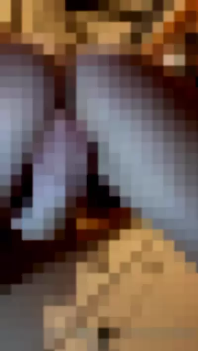 Serenitymodel - zPtoKcwWeB video thumbnail