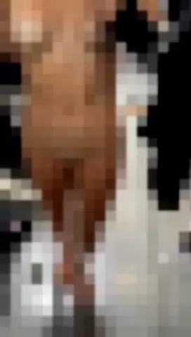 Amanda Cerny / AmandaCerny / OfficialAmandaCerny Video video thumbnail