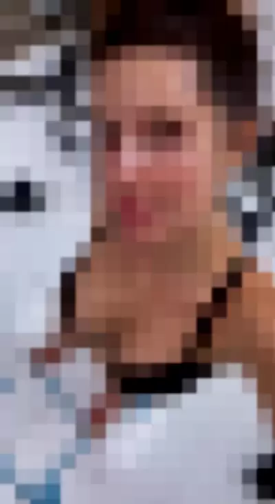 Amanda Cerny / AmandaCerny / OfficialAmandaCerny Video video thumbnail