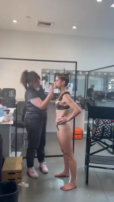 Amanda Cerny / AmandaCerny / OfficialAmandaCerny Video video thumbnail