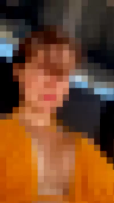 Amanda Cerny / AmandaCerny / OfficialAmandaCerny Video video thumbnail
