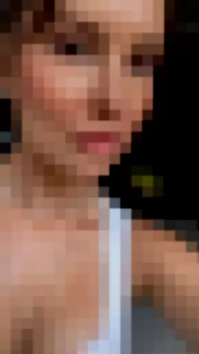 Amanda Cerny / AmandaCerny / OfficialAmandaCerny Video video thumbnail