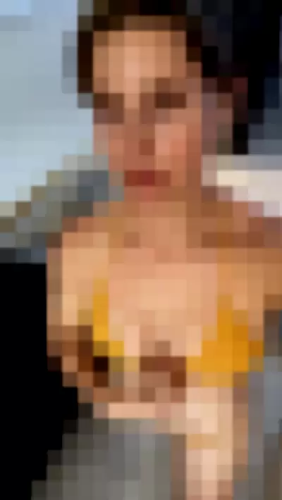 Amanda Cerny / AmandaCerny / OfficialAmandaCerny Video video thumbnail