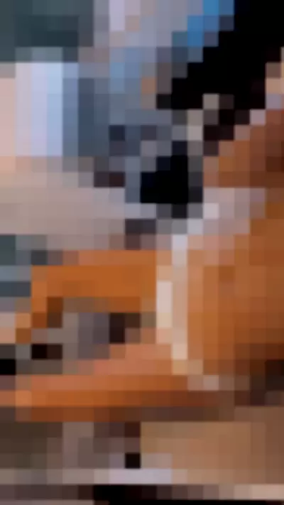 Amanda Cerny / AmandaCerny / OfficialAmandaCerny - NAbnpd33Rx video thumbnail