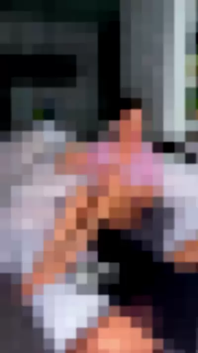 Amanda Cerny / AmandaCerny / OfficialAmandaCerny - Ese7F016mg video thumbnail