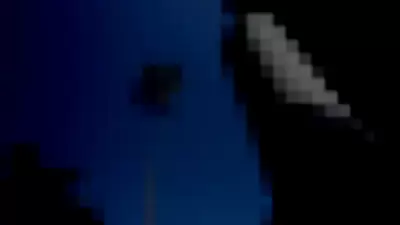 Nika Venom Video video thumbnail