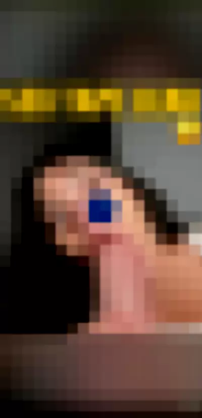 Nika Venom - mtpsK1LlZO video thumbnail