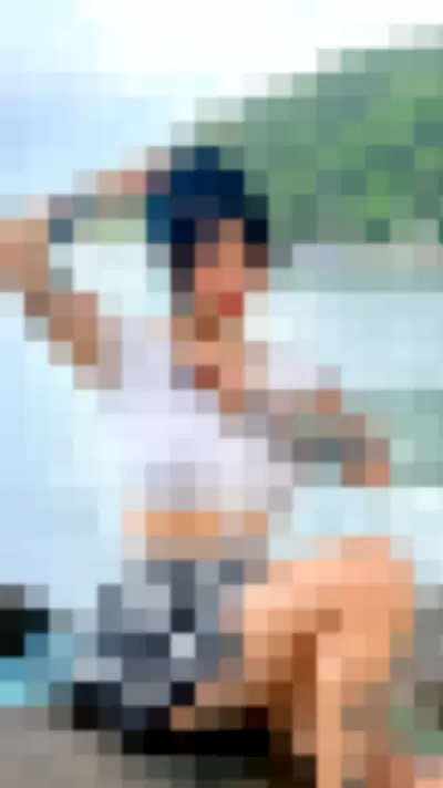 4ggy - RC497OxxHV