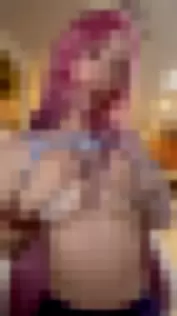 MorganLeFoy / _morganlefoy / morganlefoycos - cUMxpTFTu0 video thumbnail