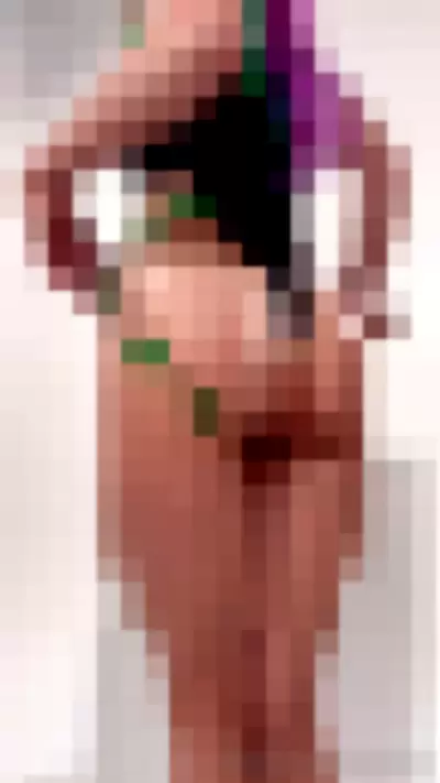 MorganLeFoy / _morganlefoy / morganlefoycos - HrLt4PV3FL video thumbnail