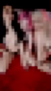MorganLeFoy / _morganlefoy / morganlefoycos - AiUDqZeemF video thumbnail