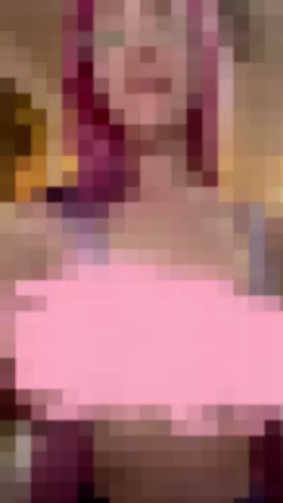 MorganLeFoy / _morganlefoy / morganlefoycos Video video thumbnail