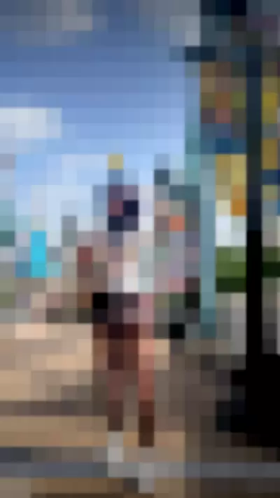 Jeee622 - EZdG8Yku2L