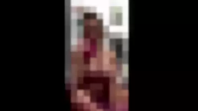 Bobbie Ann / bobbieann / bobbieann_11 Video video thumbnail