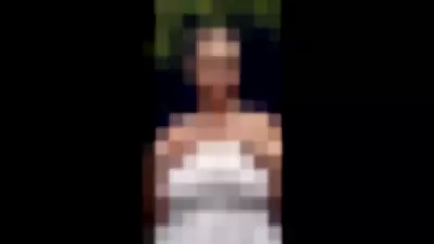 Bobbie Ann / bobbieann / bobbieann_11 Video video thumbnail